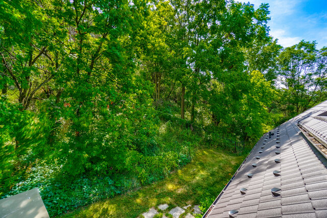 25 Little Rebel Road, Schomberg - photo 73