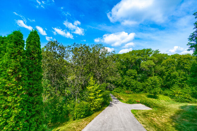 25 Little Rebel Road, Schomberg - photo 74