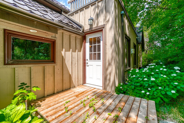25 Little Rebel Road, Schomberg - photo 75