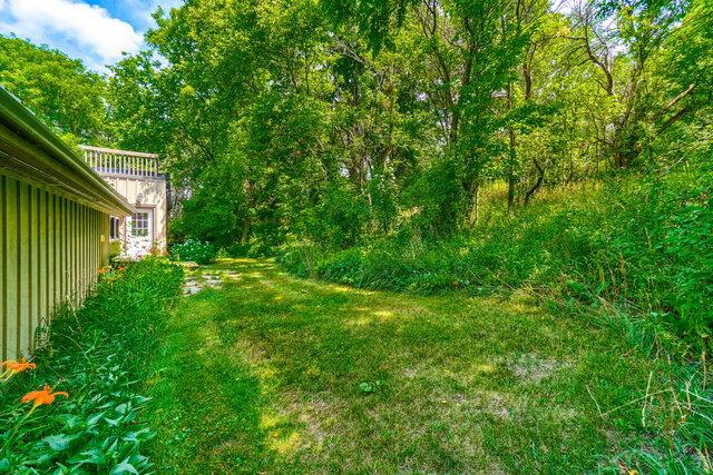 25 Little Rebel Road, Schomberg - photo 76