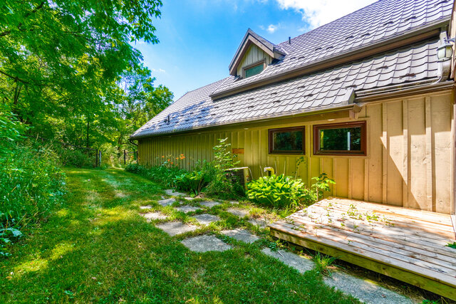25 Little Rebel Road, Schomberg - photo 77
