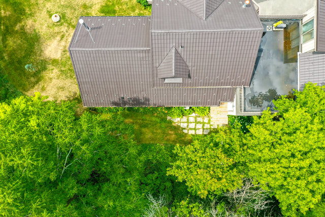 25 Little Rebel Road, Schomberg - photo 78