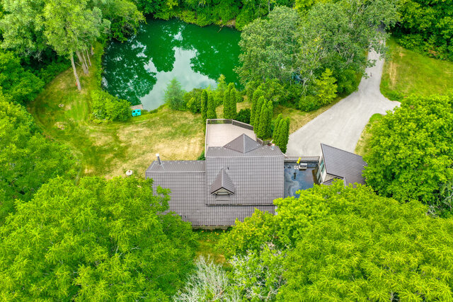 25 Little Rebel Road, Schomberg - photo 79
