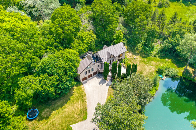 25 Little Rebel Road, Schomberg - photo 84