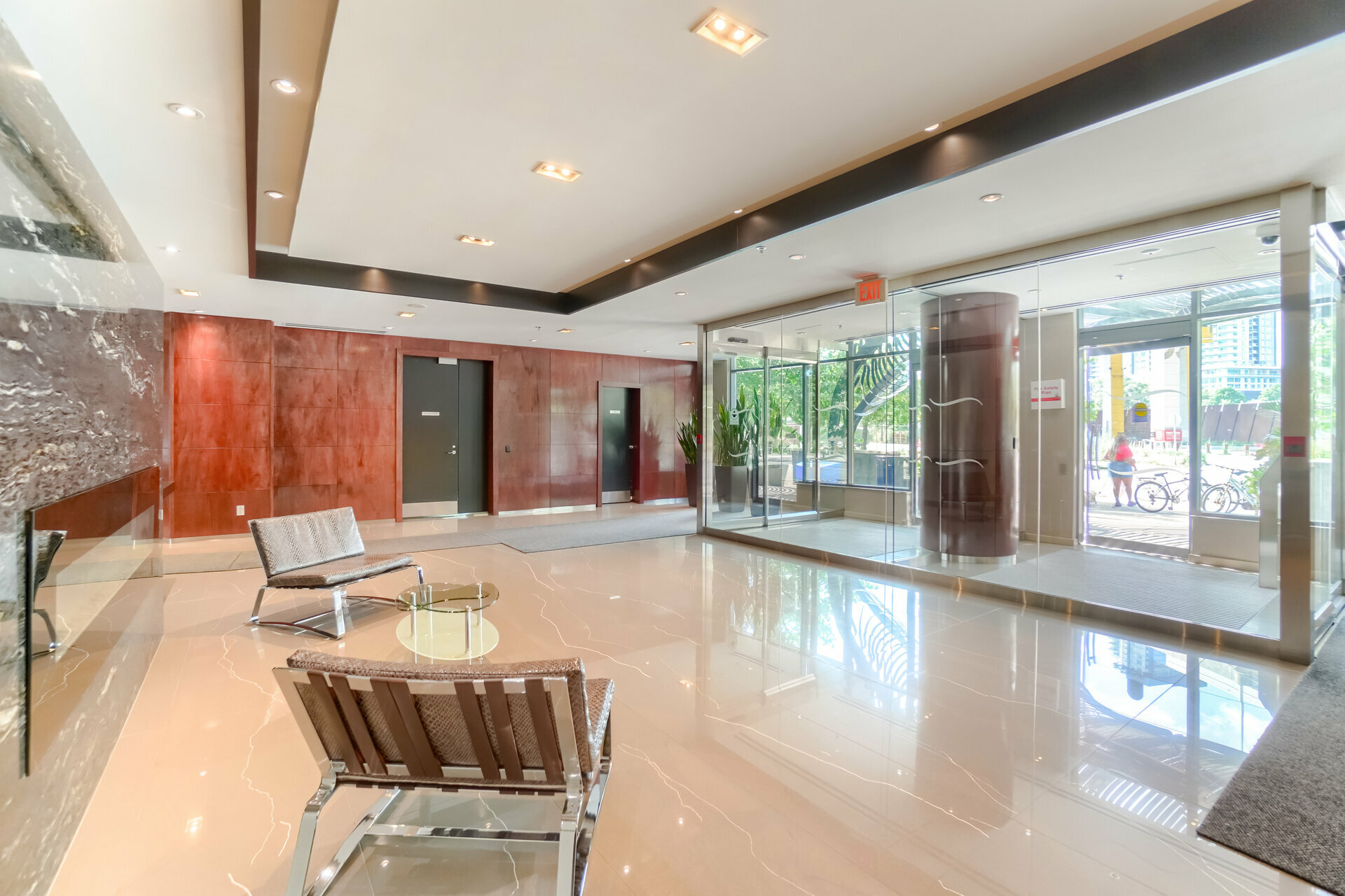 2495171