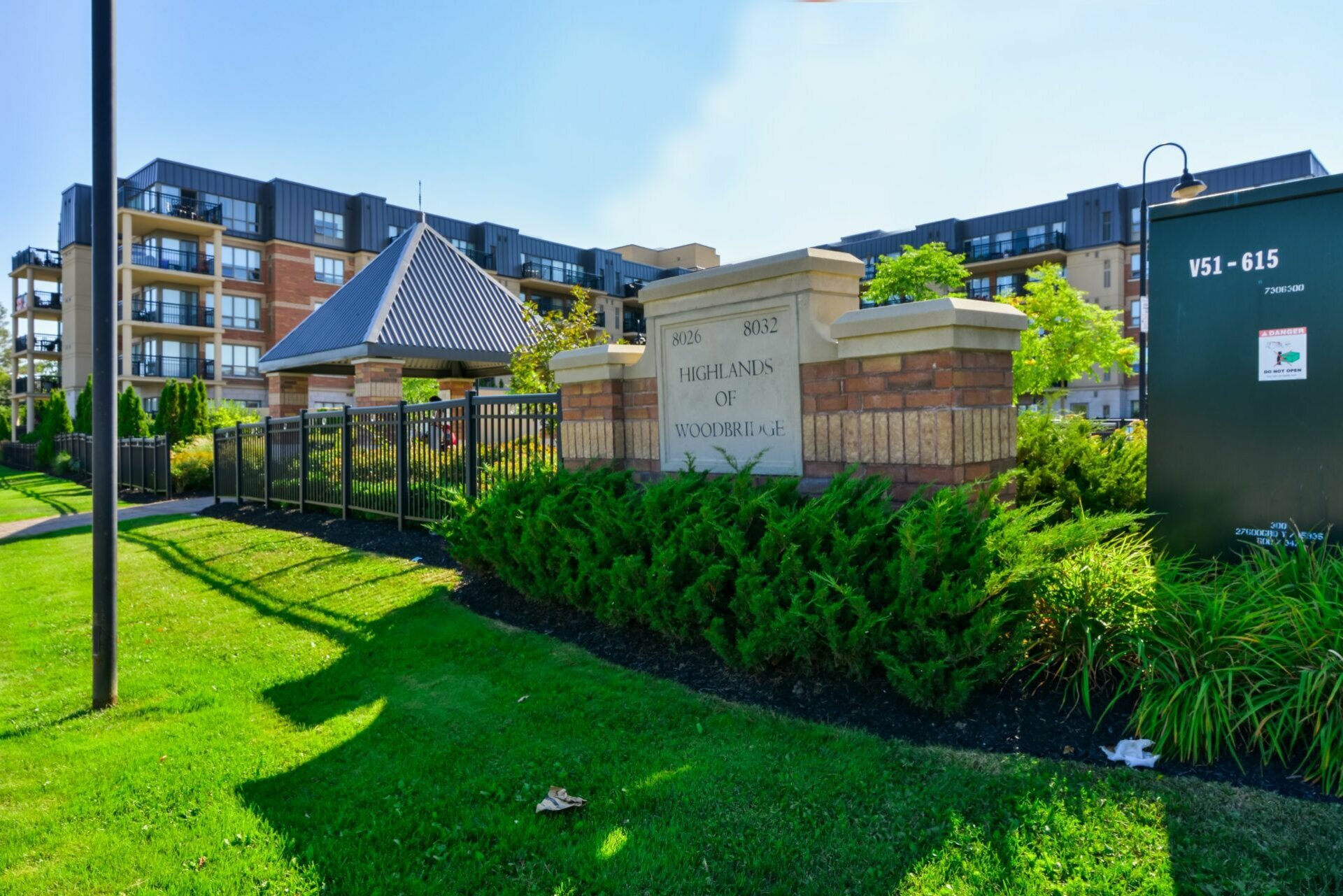 3018026 Kipling Avenue by Sam Mercuri