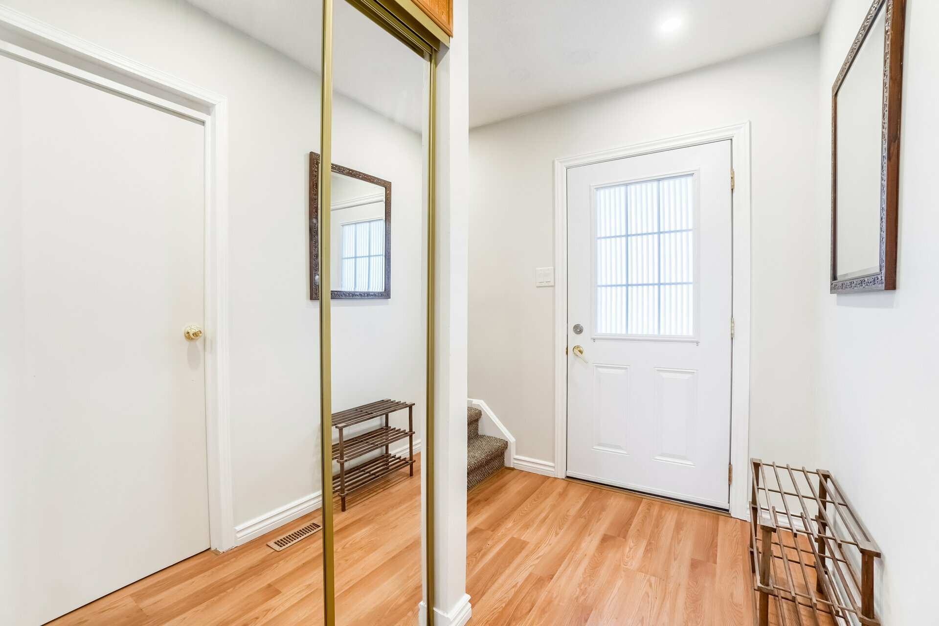 #50-105 Hansen Road North, Brampton - photo 3