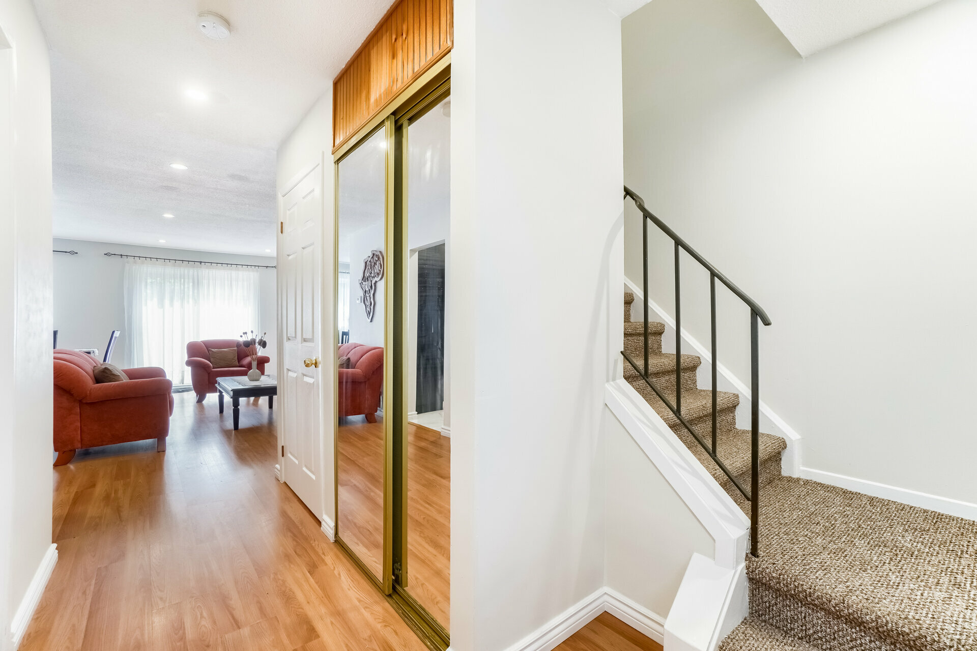 #50-105 Hansen Road North, Brampton - photo 4