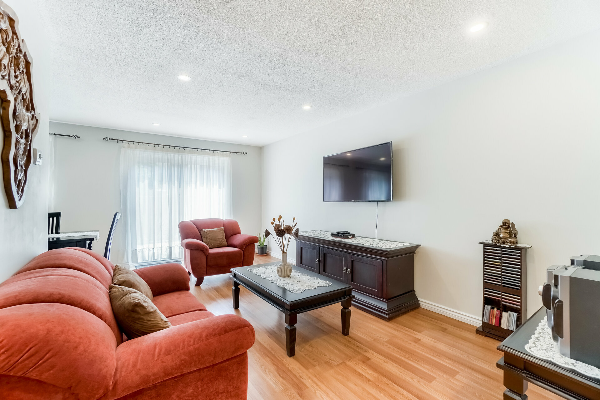 #50-105 Hansen Road North, Brampton - photo 5