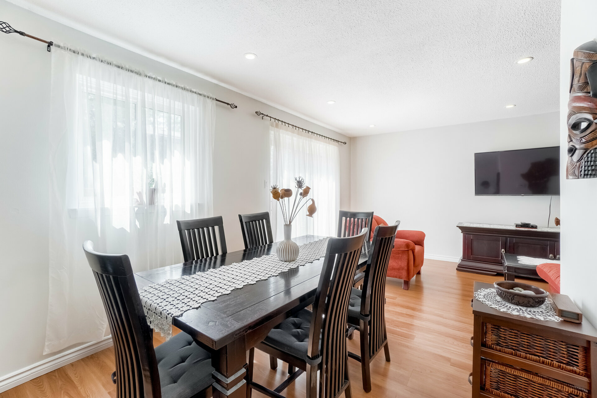 #50-105 Hansen Road North, Brampton - photo 9