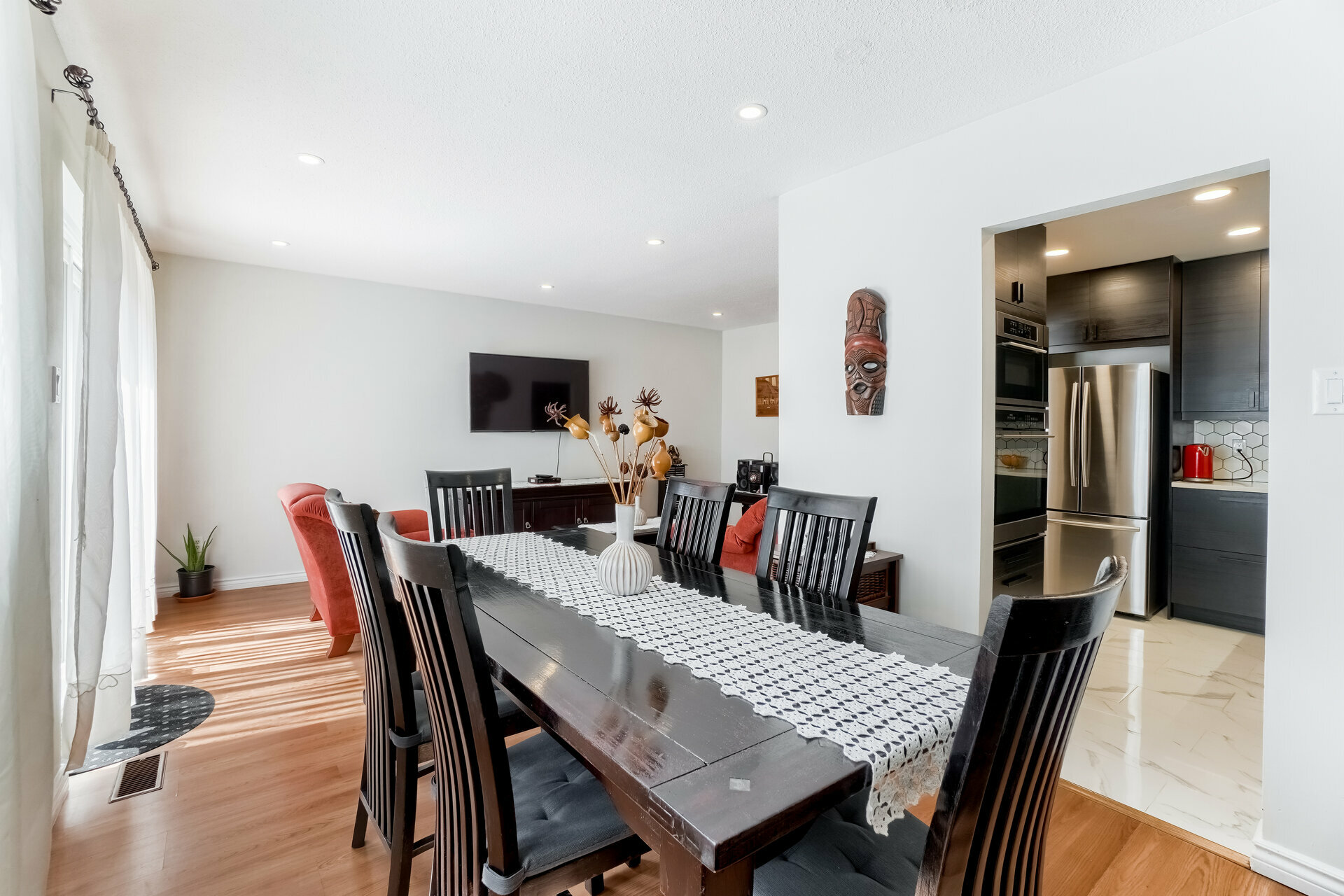 #50-105 Hansen Road North, Brampton - photo 12