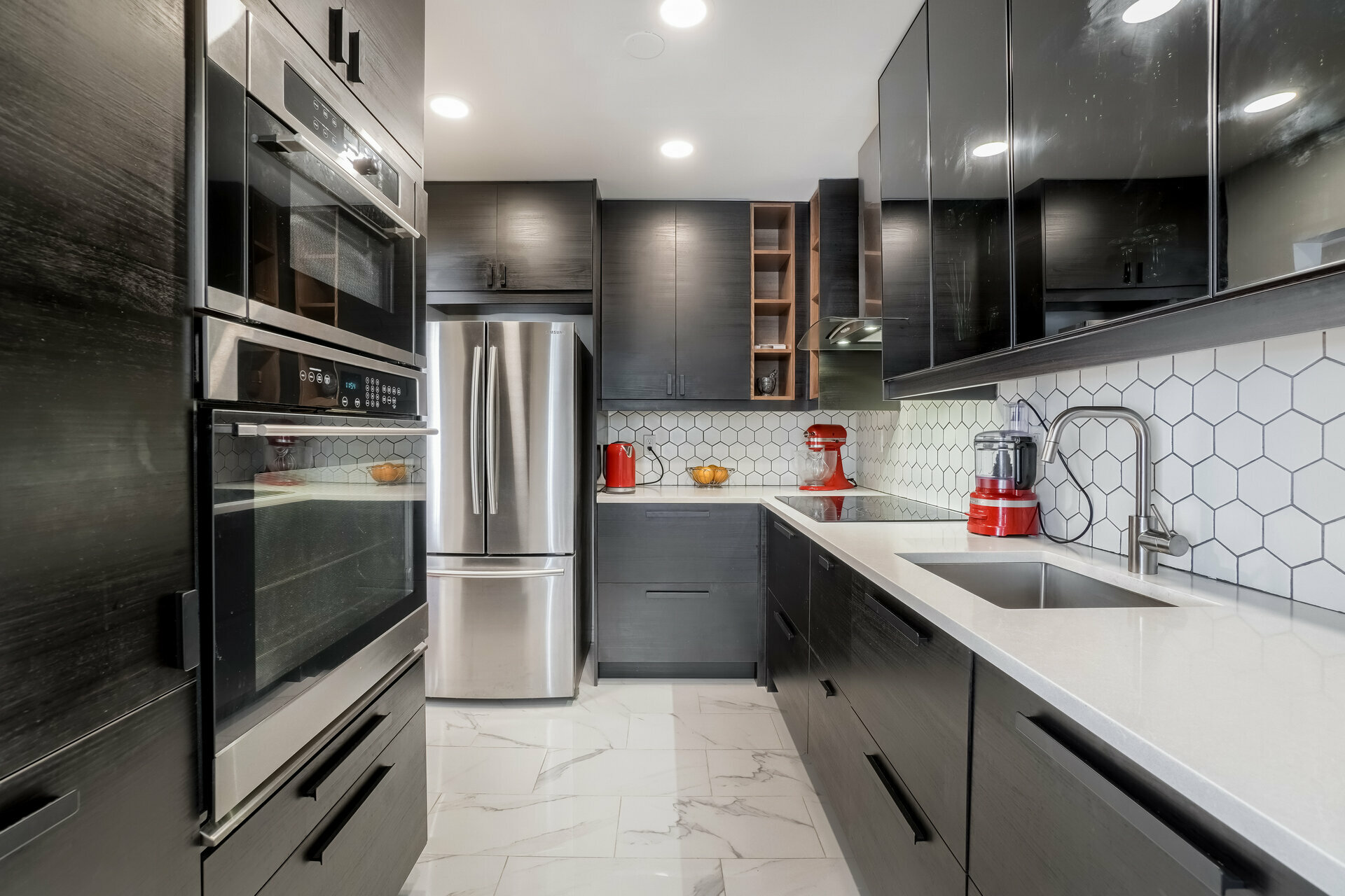 #50-105 Hansen Road North, Brampton - photo 14