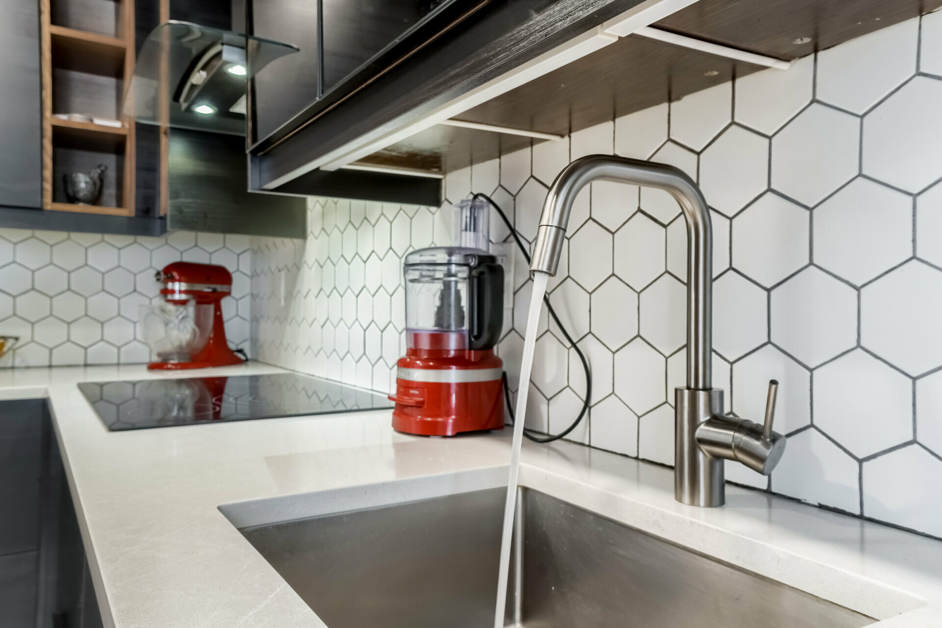 #50-105 Hansen Road North, Brampton - photo 15