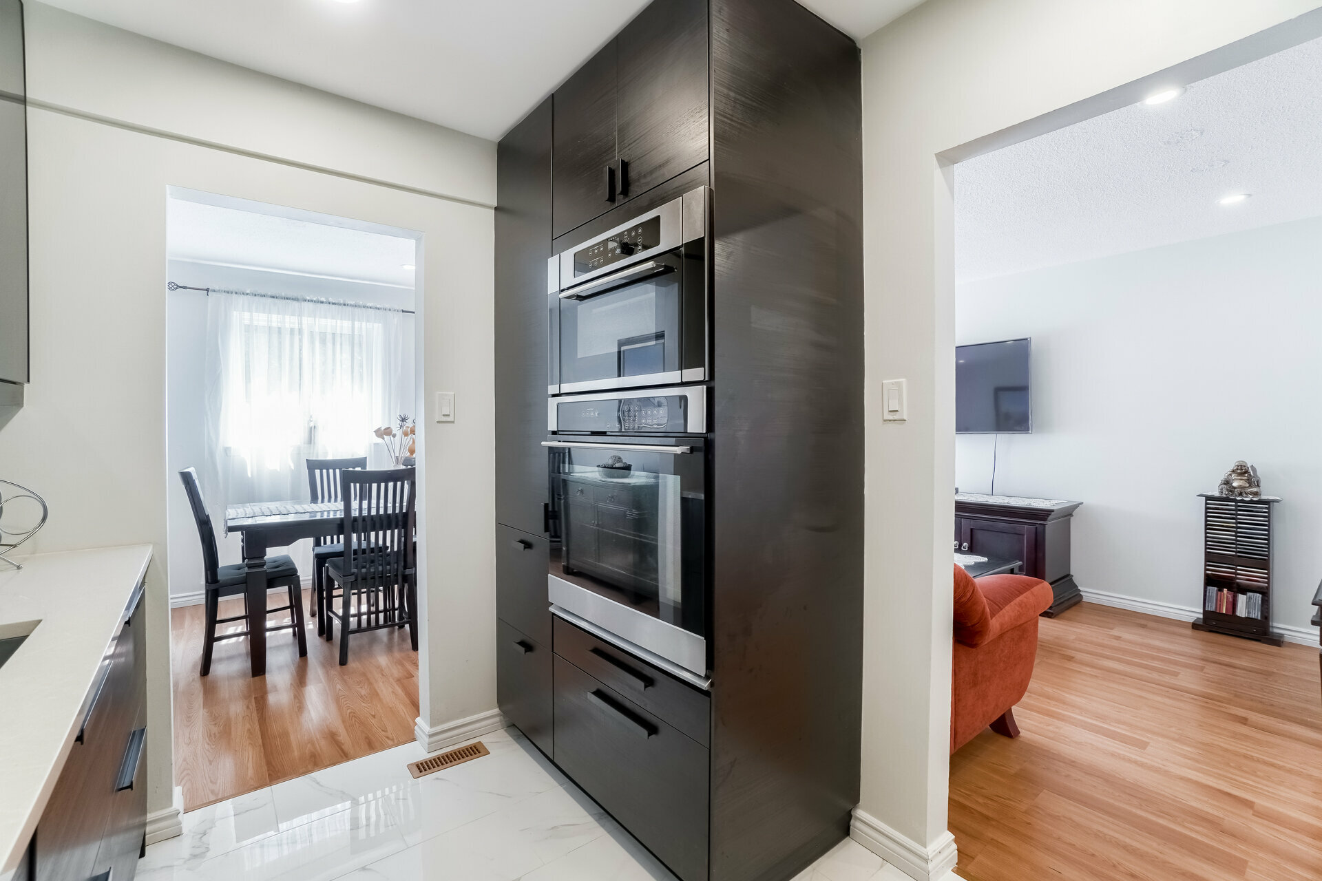 #50-105 Hansen Road North, Brampton - photo 16