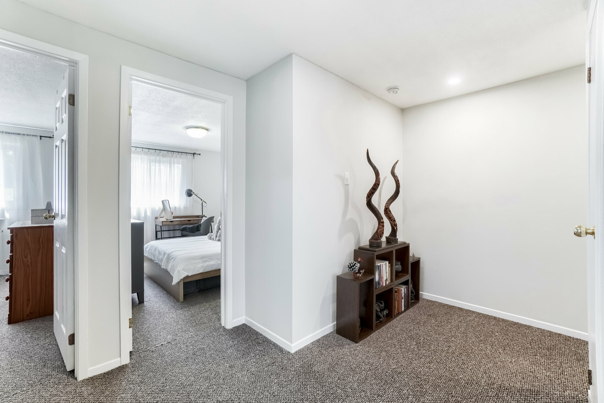 #50-105 Hansen Road North, Brampton - photo 17