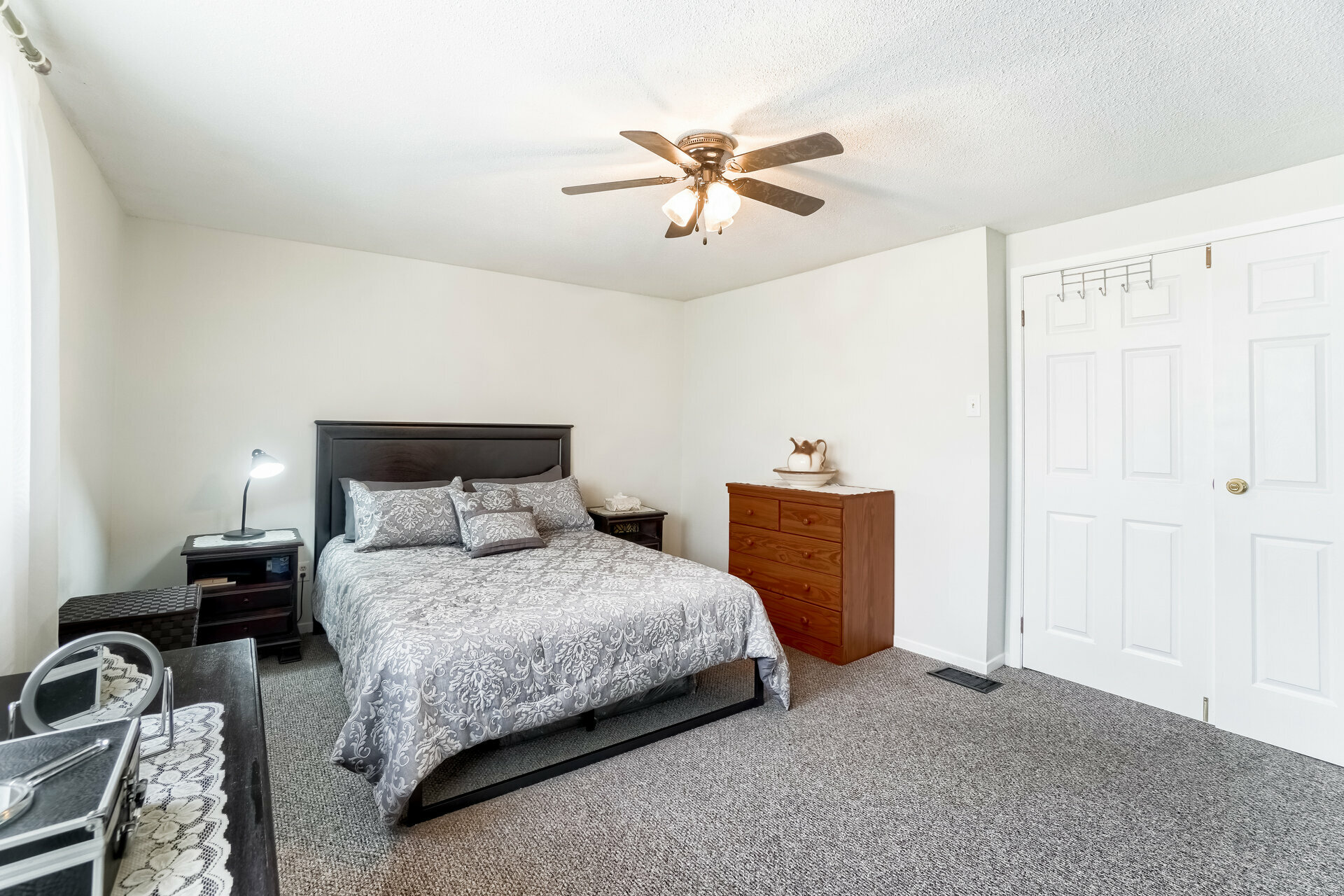 #50-105 Hansen Road North, Brampton - photo 19