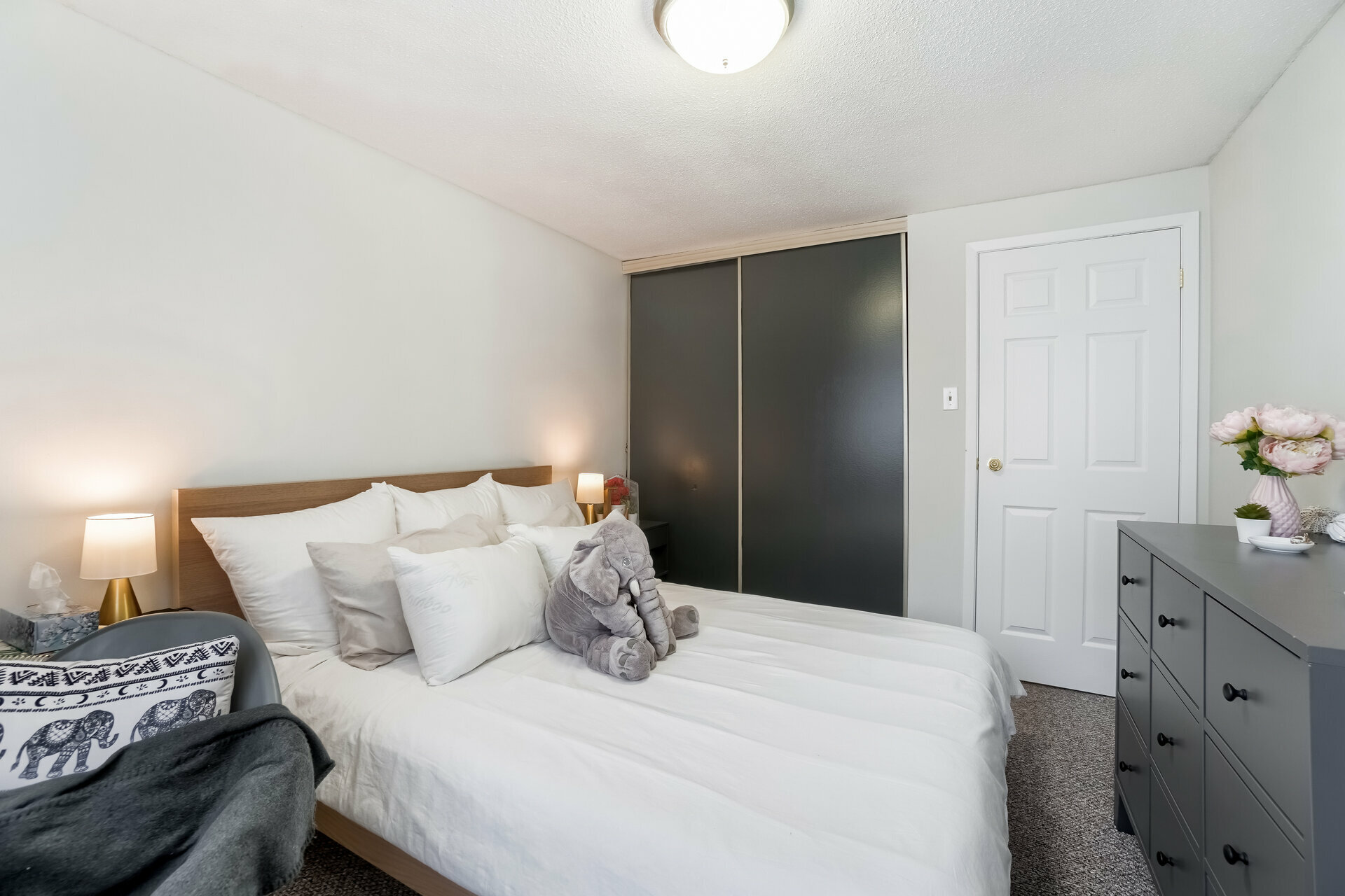 #50-105 Hansen Road North, Brampton - photo 21