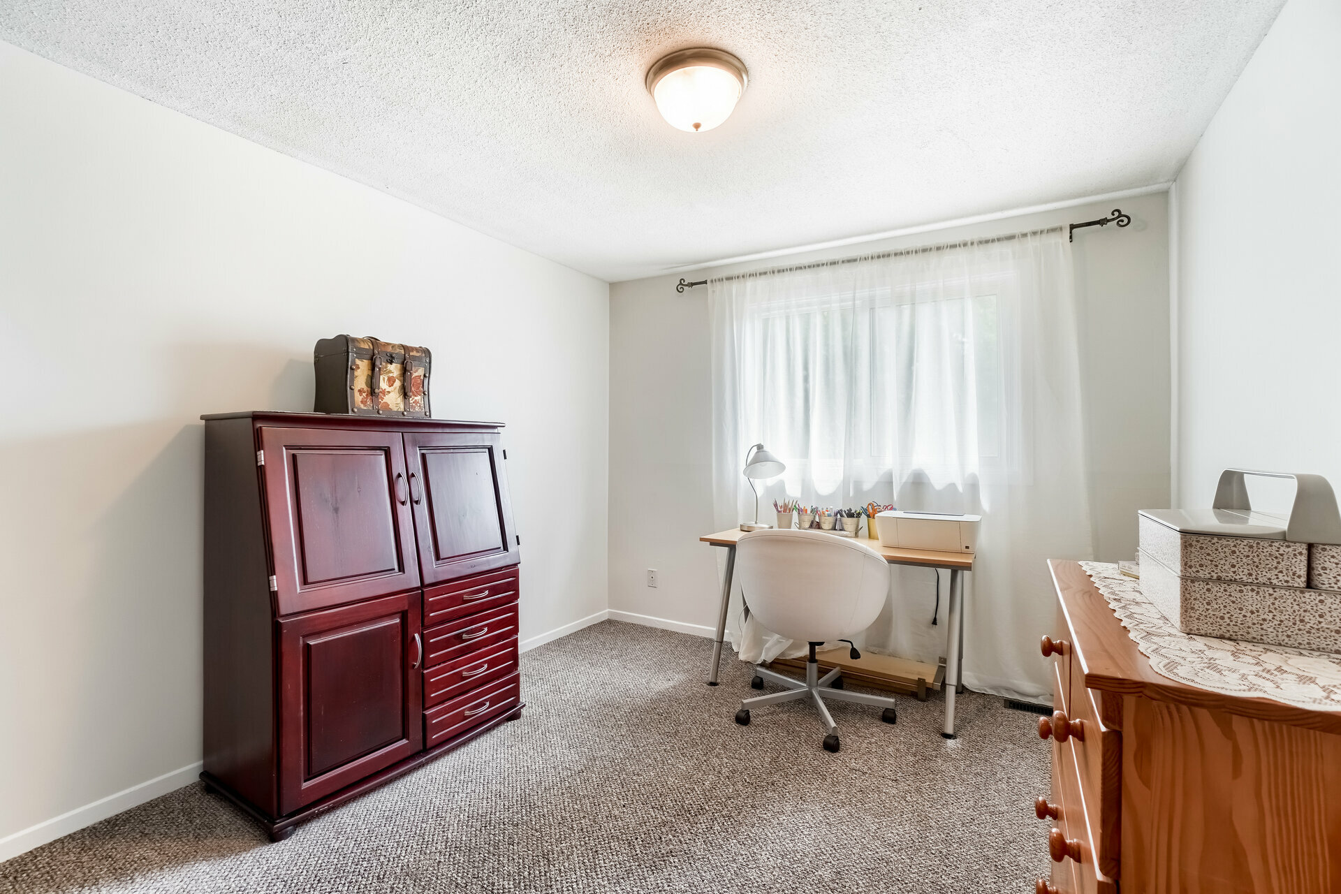 #50-105 Hansen Road North, Brampton - photo 22