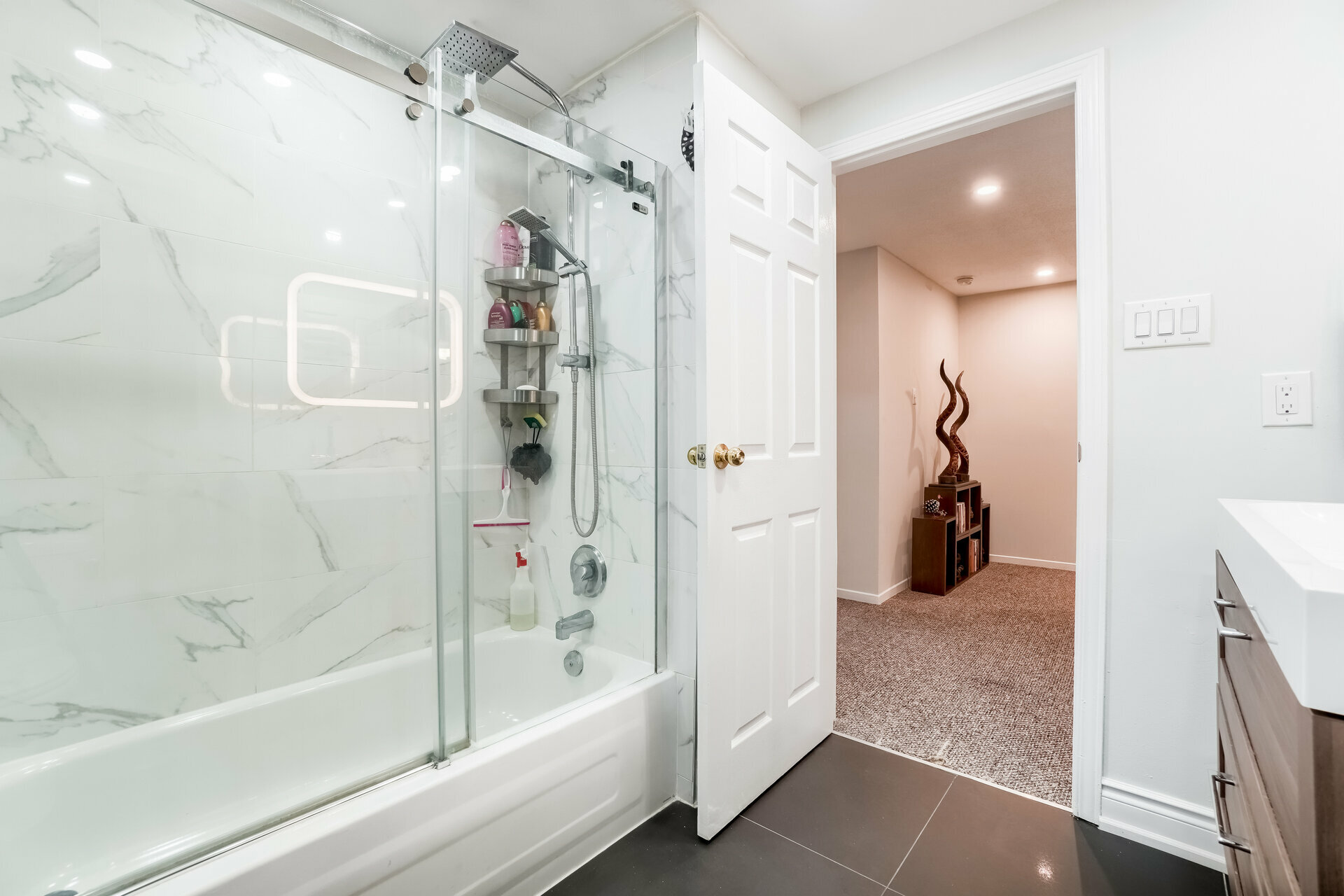 #50-105 Hansen Road North, Brampton - photo 25