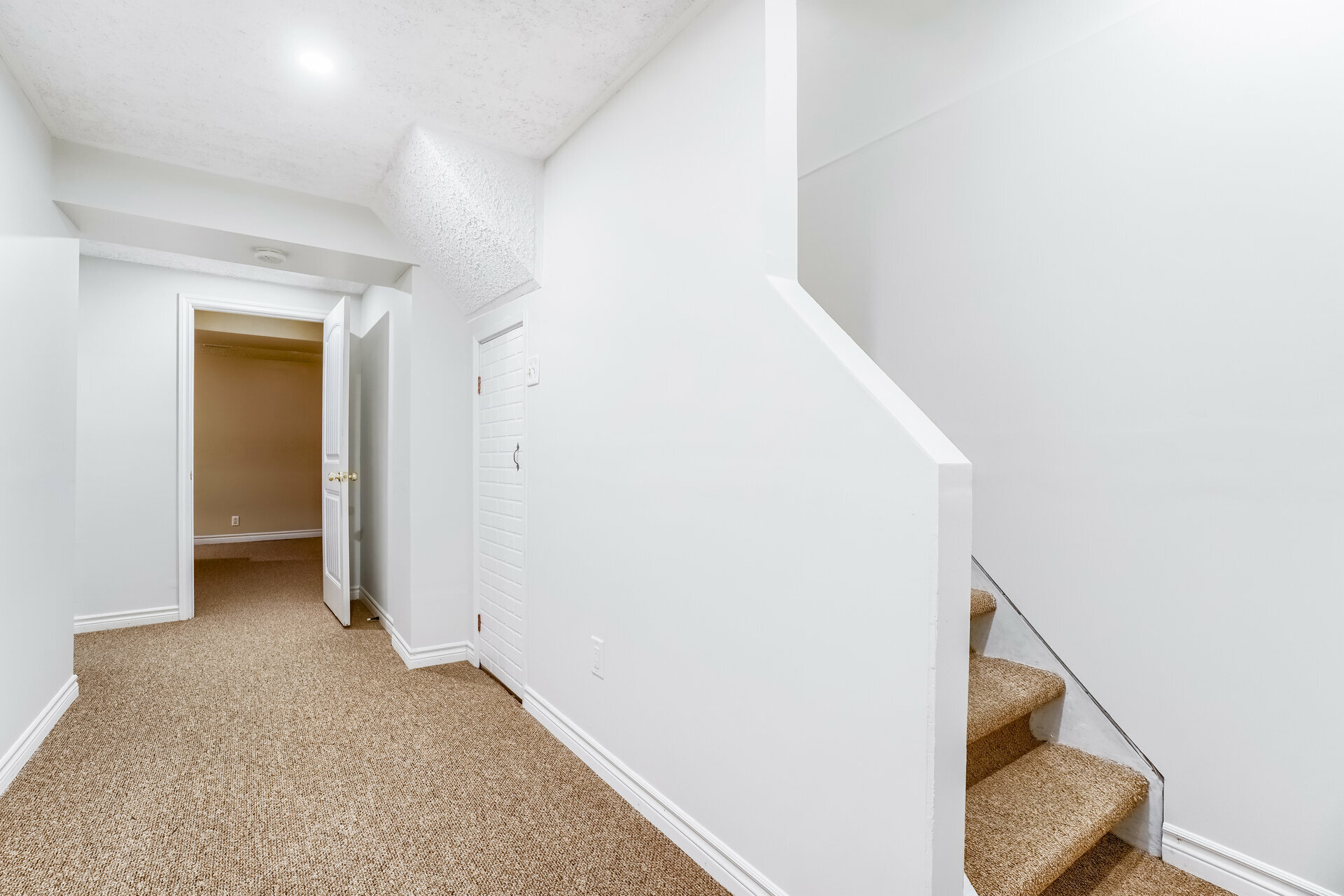 #50-105 Hansen Road North, Brampton - photo 26