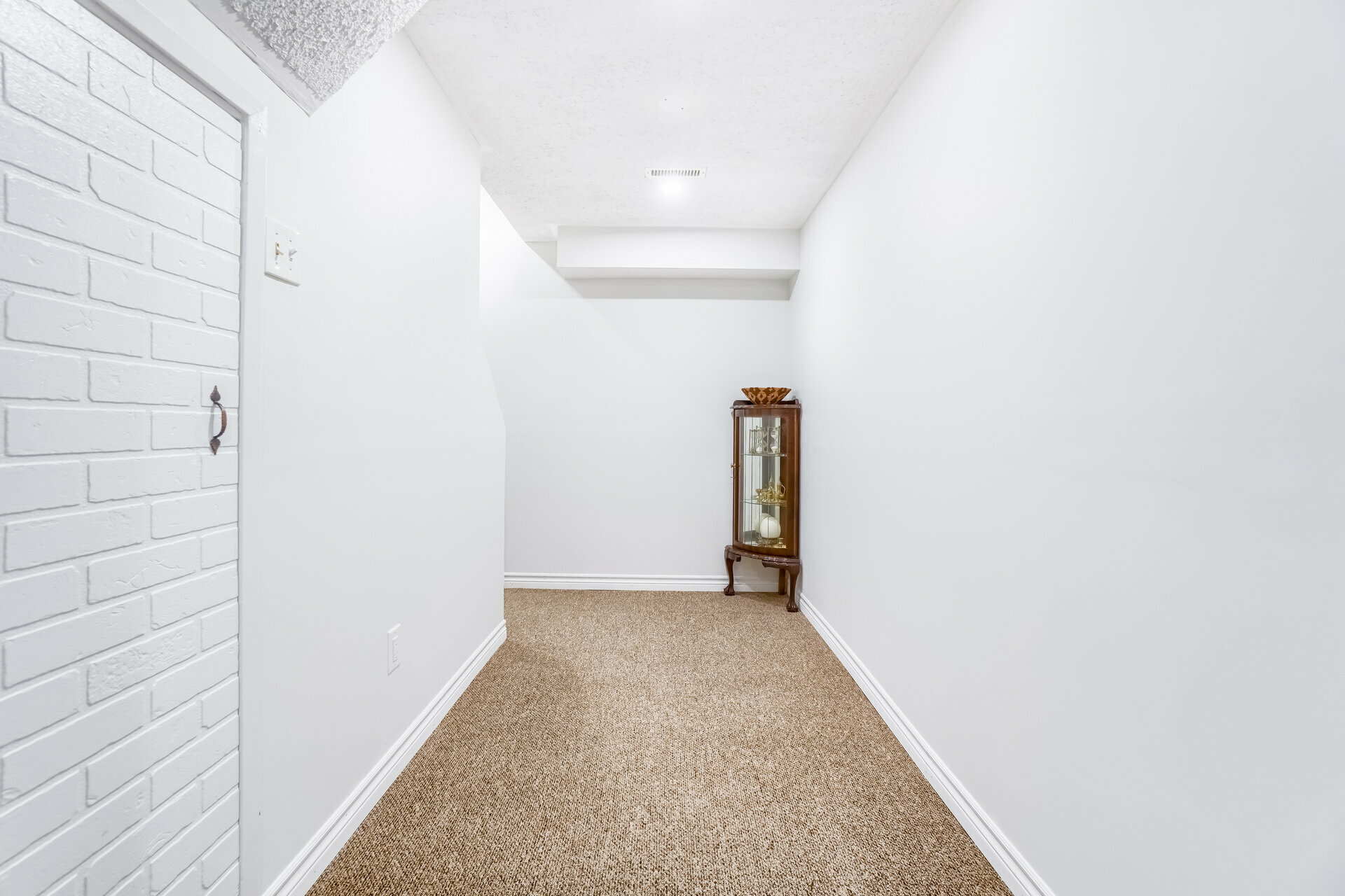 #50-105 Hansen Road North, Brampton - photo 27