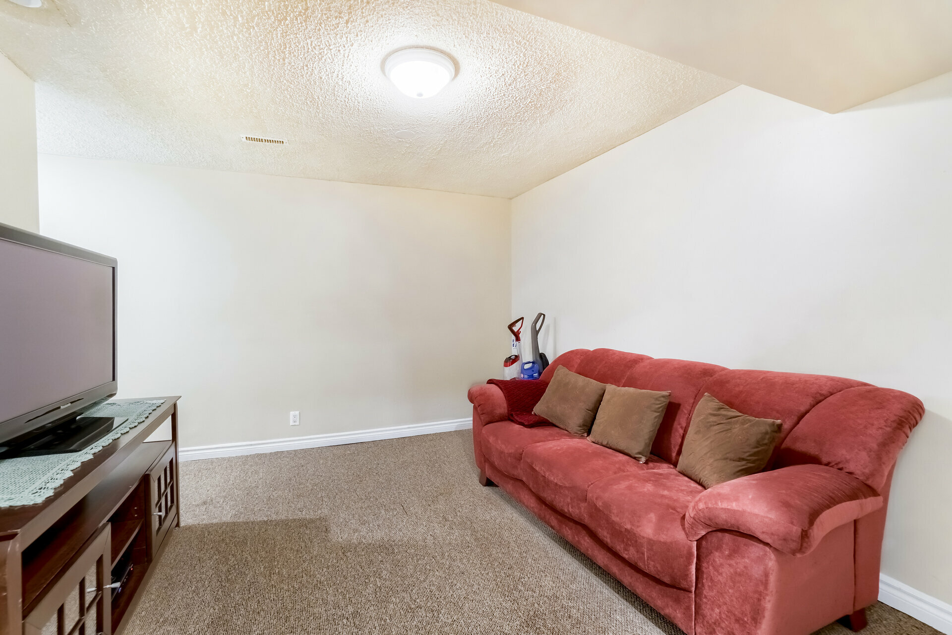 #50-105 Hansen Road North, Brampton - photo 28