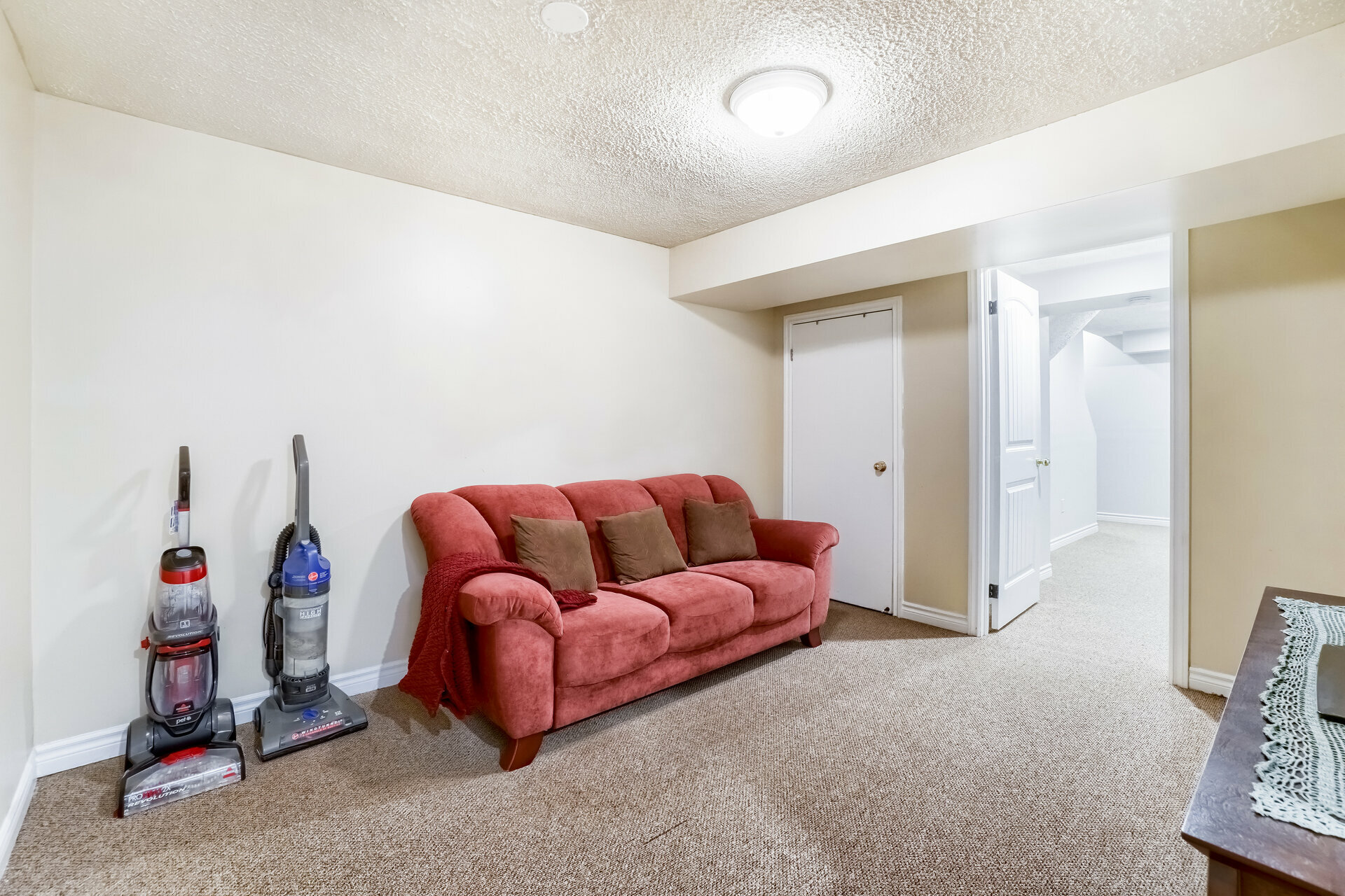 #50-105 Hansen Road North, Brampton - photo 29