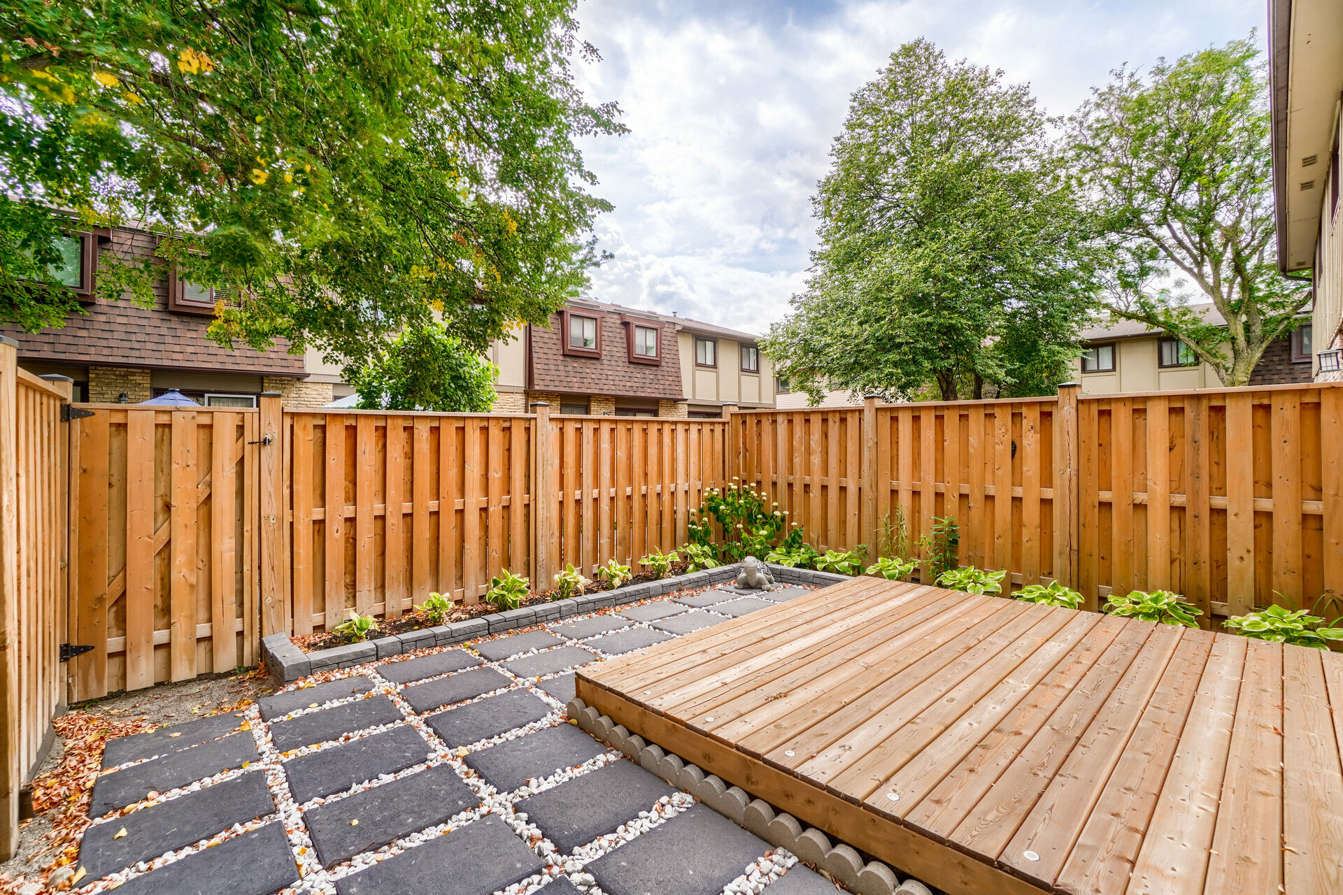 #50-105 Hansen Road North, Brampton - photo 33