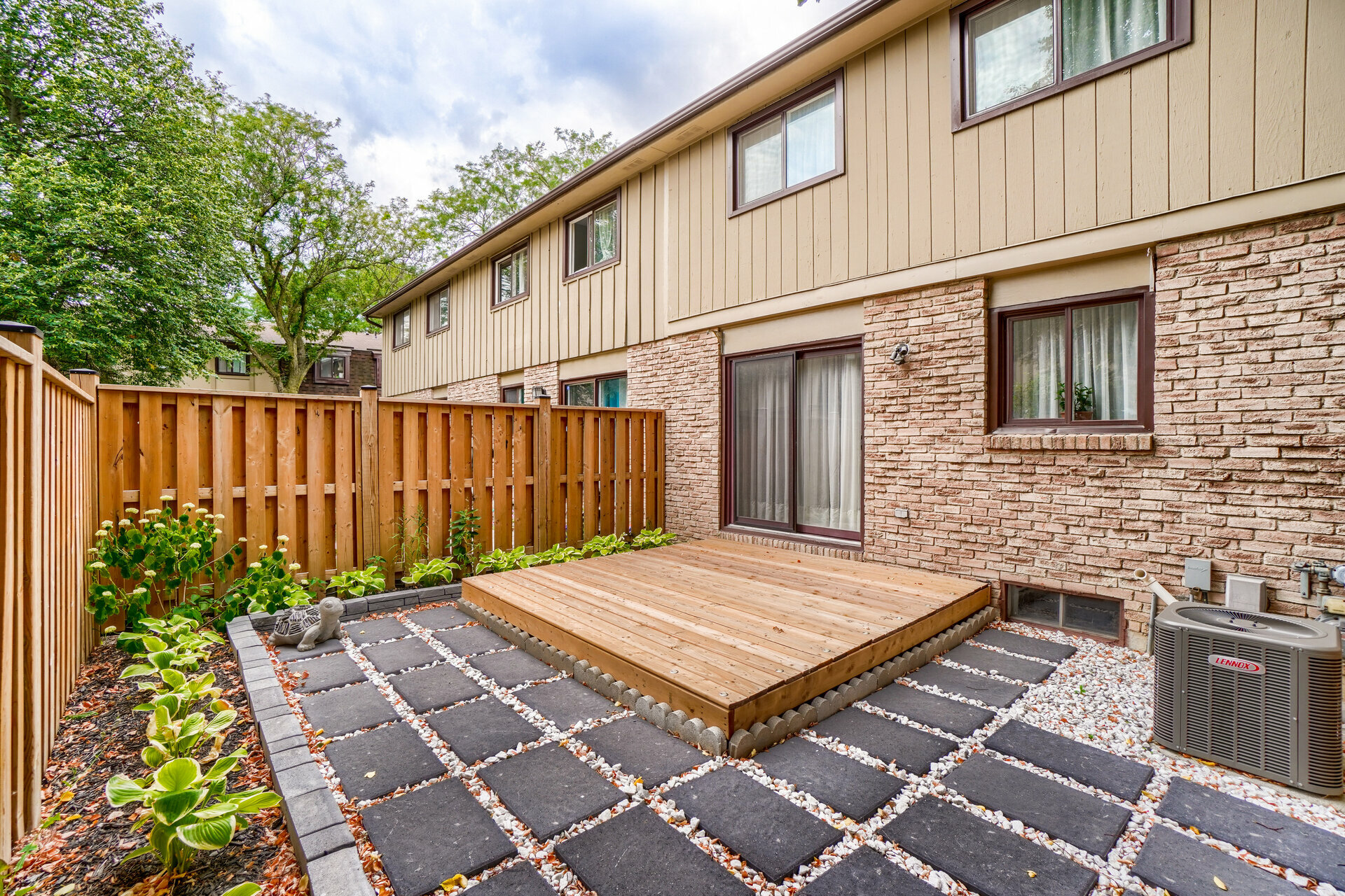 #50-105 Hansen Road North, Brampton - photo 35
