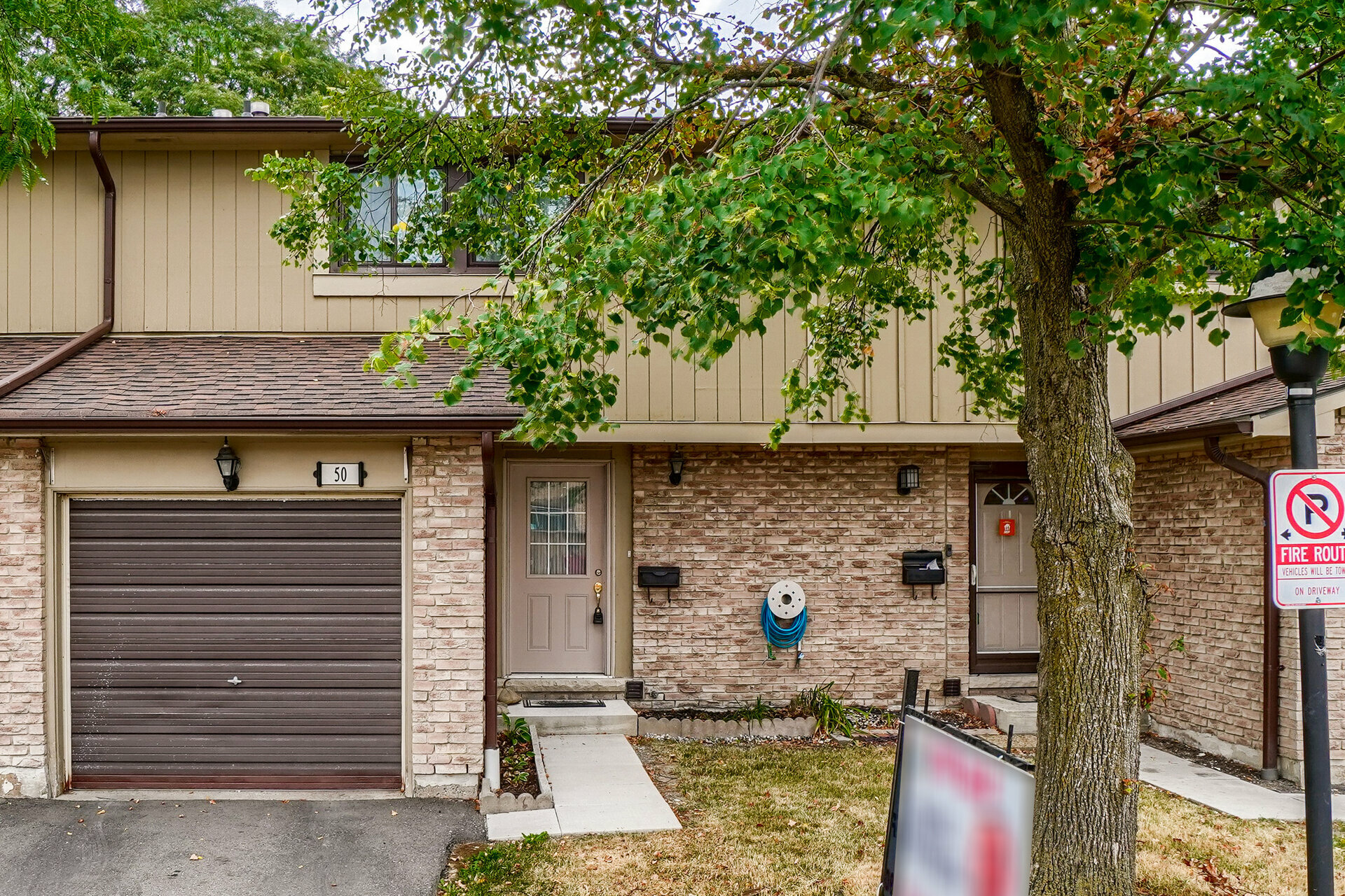 #50-105 Hansen Road North, Brampton - photo 36