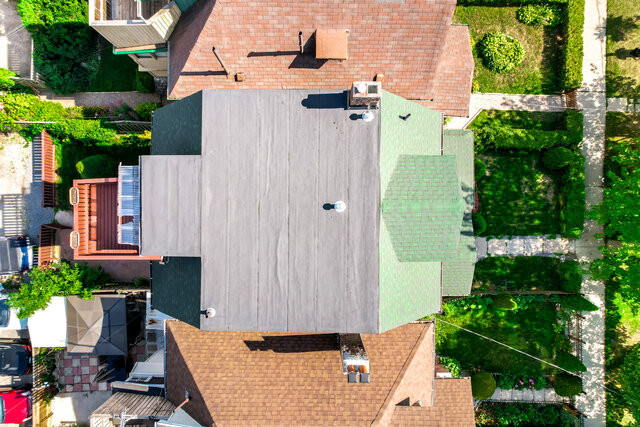 31 Tyndall Avenue, Toronto - photo 4