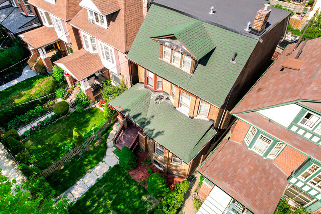 31 Tyndall Avenue, Toronto - photo 5