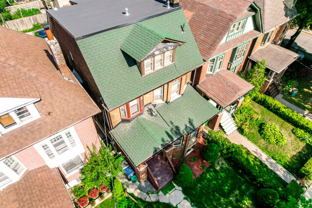 31 Tyndall Avenue, Toronto - photo 6