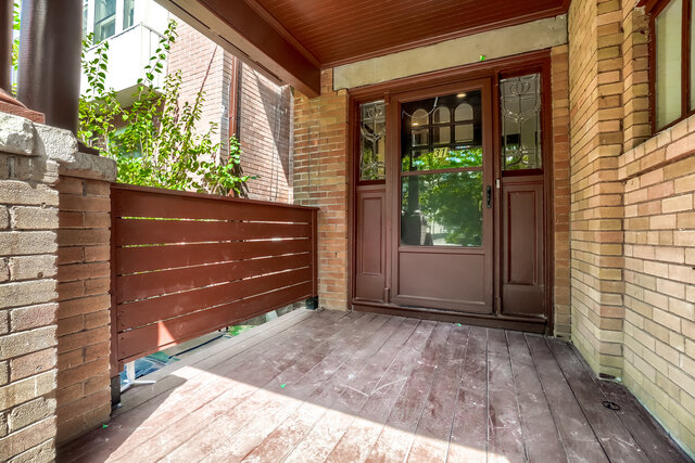 31 Tyndall Avenue, Toronto - photo 12