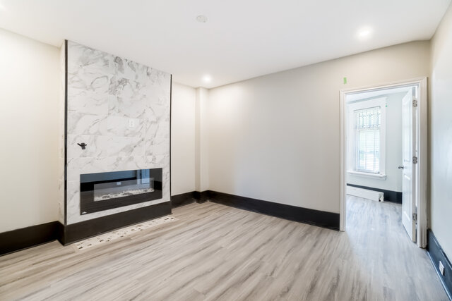 31 Tyndall Avenue, Toronto - photo 14