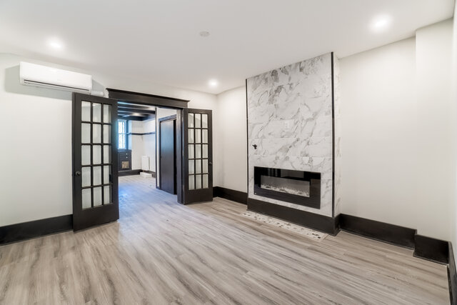 31 Tyndall Avenue, Toronto - photo 15