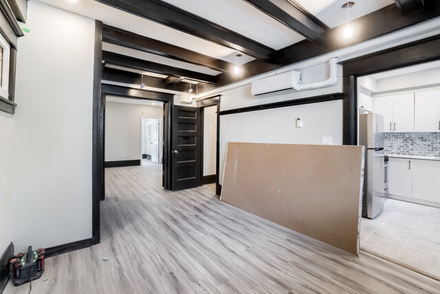 31 Tyndall Avenue, Toronto - photo 18