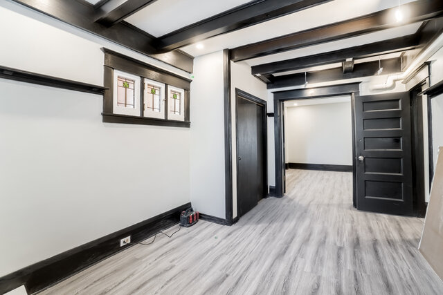 31 Tyndall Avenue, Toronto - photo 19