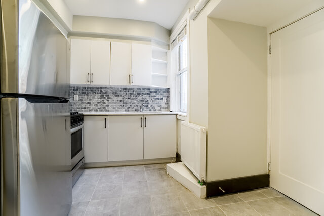 31 Tyndall Avenue, Toronto - photo 21