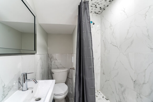 31 Tyndall Avenue, Toronto - photo 26