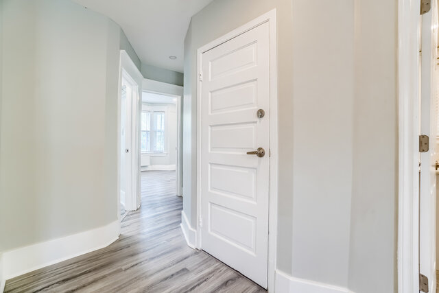 31 Tyndall Avenue, Toronto - photo 28