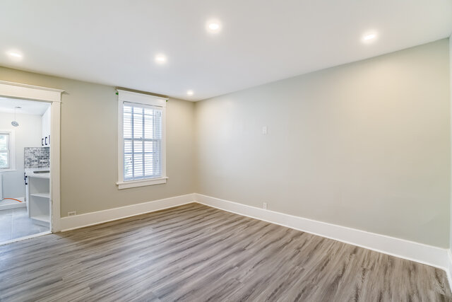 31 Tyndall Avenue, Toronto - photo 29