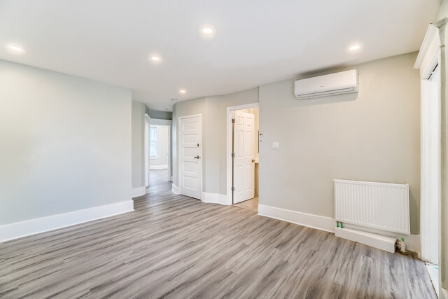 31 Tyndall Avenue, Toronto - photo 30