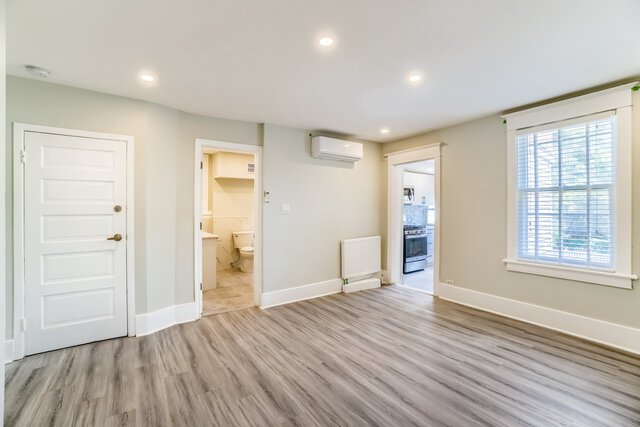 31 Tyndall Avenue, Toronto - photo 31