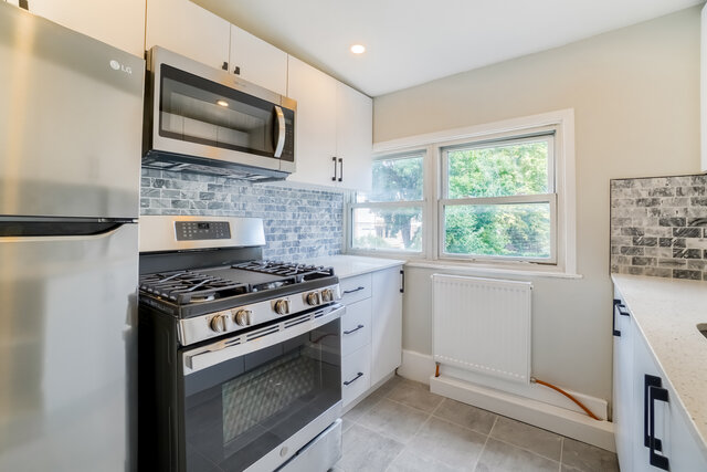 31 Tyndall Avenue, Toronto - photo 32