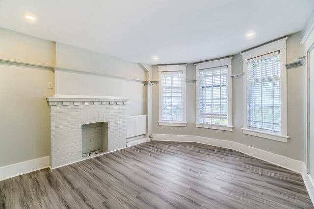 31 Tyndall Avenue, Toronto - photo 35