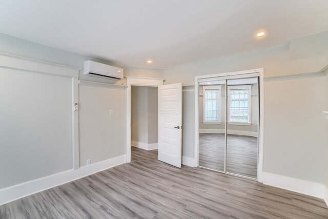31 Tyndall Avenue, Toronto - photo 36