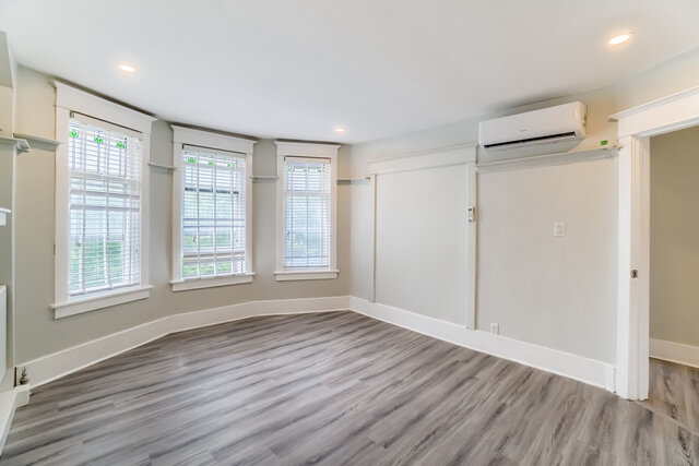 31 Tyndall Avenue, Toronto - photo 37
