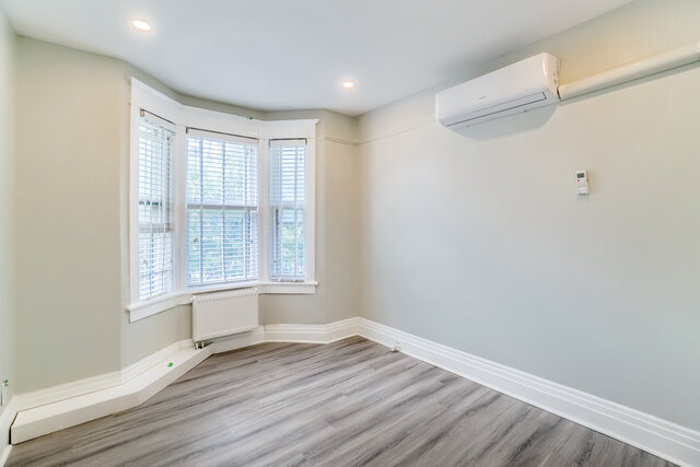 31 Tyndall Avenue, Toronto - photo 38