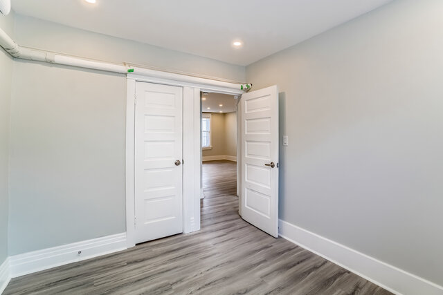 31 Tyndall Avenue, Toronto - photo 39